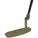 Ping Anser Scottsdale 30th Anniversary Ltd Ed #2605 Putter W/ Headcover