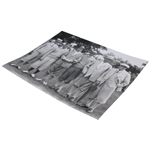Bobby Jones with Five (5) other Golfers 16x20 Presentation Photo