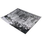 Bobby Jones with Five (5) other Golfers 16x20 Presentation Photo