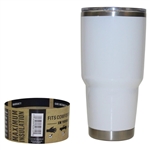 2017 Masters Tournament Logo Yeti 30oz Tumbler