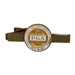 PGA Hole In One Clip - John Derr Collection