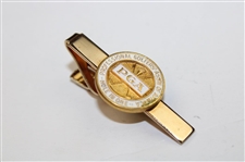 PGA Hole In One Clip - John Derr Collection