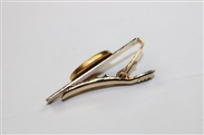 PGA Hole In One Clip - John Derr Collection
