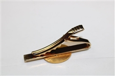 PGA Hole In One Clip - John Derr Collection