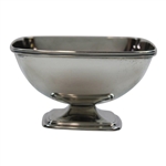 1932 Pinehurst Sterling Putting Contest Trophy