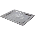 Augusta National Golf Club 'The Clubhouse' Juliska Pewter Tray - Employee Gift
