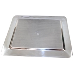 Augusta National Golf Club 'The Clubhouse' Juliska Pewter Tray - Employee Gift