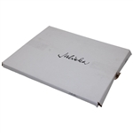 Augusta National Golf Club 'The Clubhouse' Juliska Pewter Tray - Employee Gift