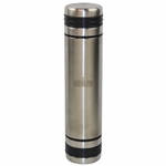 Augusta National Golf Club 'Clubhouse' Thermos - Employee Gift with Bag