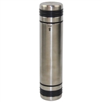 Augusta National Golf Club 'Clubhouse' Thermos - Employee Gift with Bag