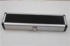 Augusta National Golf Club Clubhouse Carving Knife & Grill Fork in Original Case