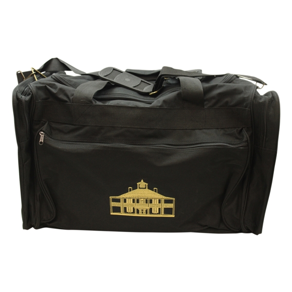 Augusta National Golf Club Member Clubhouse Garment Bag