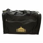 Augusta National Golf Club Member Clubhouse Garment Bag