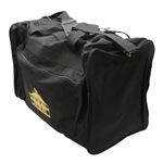 Augusta National Golf Club Member Clubhouse Garment Bag