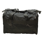 Augusta National Golf Club Member Clubhouse Garment Bag