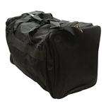 Augusta National Golf Club Member Clubhouse Garment Bag