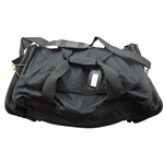Augusta National Golf Club Member Clubhouse Garment Bag
