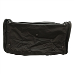 Augusta National Golf Club Member Clubhouse Garment Bag