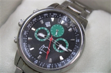 2009 Masters Tournament Ltd Ed Watch in Box #1148/1500