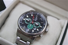 2009 Masters Tournament Ltd Ed Watch in Box #1148/1500