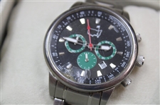 2009 Masters Tournament Ltd Ed Watch in Box #1148/1500