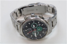 2009 Masters Tournament Ltd Ed Watch in Box #1148/1500