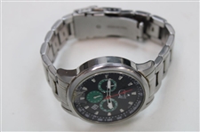 2009 Masters Tournament Ltd Ed Watch in Box #1148/1500
