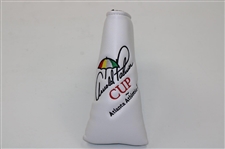 Arnold Palmer Cup at Atlanta Athletic Club Putter Headcover