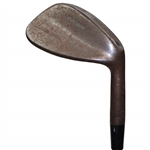 Andy Bean’s Personal Wilson Staff Model Sand Wedge