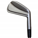 Ben Hogan First Grind Apex 1 Iron w/Experimental Titanium Shaft 