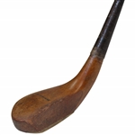 Hutchison Long Nose Hickory Driver