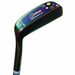 Sportsman Melrose Park. IL Wizard 600 Masters Finish Putter