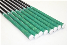 Ben Hogan Masters Finish Iron Set (3-Equalizer) Bounce Sole