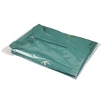 Green Masters Tournament Peter Millar Quarter Zip In Original Packaging