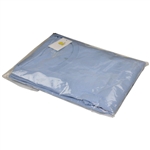 Blue Masters Tournament Logo T-Shirt In Original Packaging