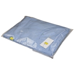 Blue Masters Tournament Logo T-Shirt In Original Packaging
