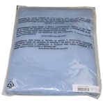 Blue Masters Tournament Logo T-Shirt In Original Packaging