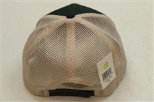 Masters Tournament 'November 2020' Circle Patch Trucker Hat