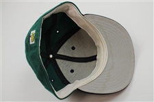 1997 Masters Tournament New Era 59/50 Pro Model Hat