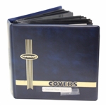 150 First Day Covers w/Some Signed by Byron Nelson, Gene Sarazen, Lee Trevino & Others 