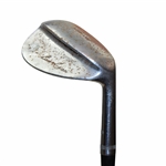 Jimmy Demarets Ben Hogan Signature Sure-Out Wedge