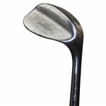 J.W. Plus Model Sand Pro Iron Made By Wilson Sporting Goods