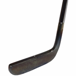 John Byron JB02 Putter