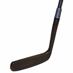 Geo Low 600 B Putter w/ Brass Head