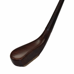 High Grade Hugh Philp Reproduction Golf Club