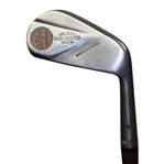 Wilson Augmented 5 Iron
