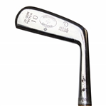Macgregor Dayton Co-Sum 10 Putter