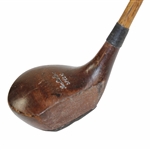 George Bullock Driver