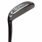 Wilson Putter Designed By Arnold Palmer