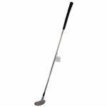 Vintage Macgregor 102T Dead Eye Right Hand Putter 